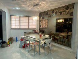 Blk 542 Guilin Breeze (Bukit Batok), HDB Executive #456569931